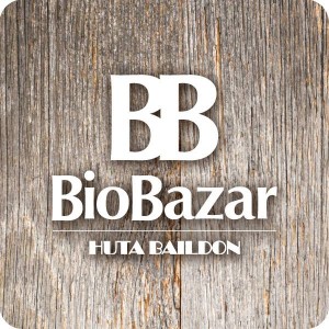 biobazar inne