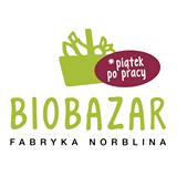 biobazar