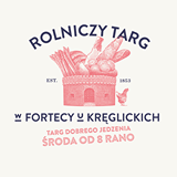 forteca