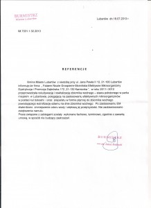 falaem referencja 2