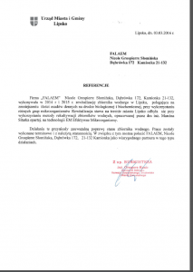ref lipsko