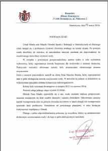ref siemiatycze.2png