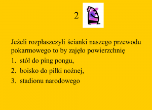 quizz 2