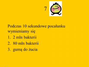 quizz 7