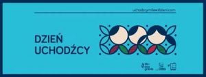 dzień uchodca