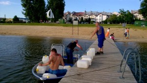 siedlce 2 2016