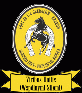ognisko