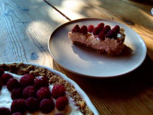 tarta
