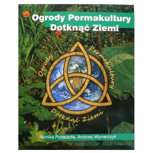 ogrody-permakulturowe
