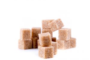 brown-cane-sugar-cubes-1462970481pwx