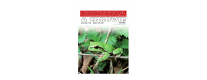 cukrzyca-a-zdrowie