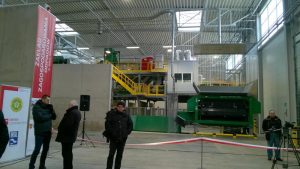 sortownia-3