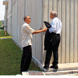 prof ceram + beton