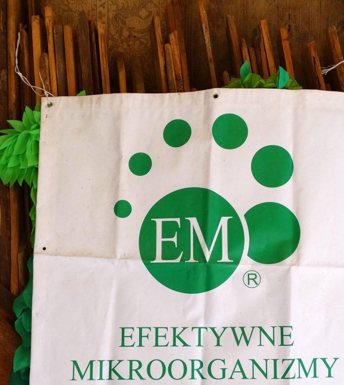 emro-logo-RDKP-768x1024 (1)