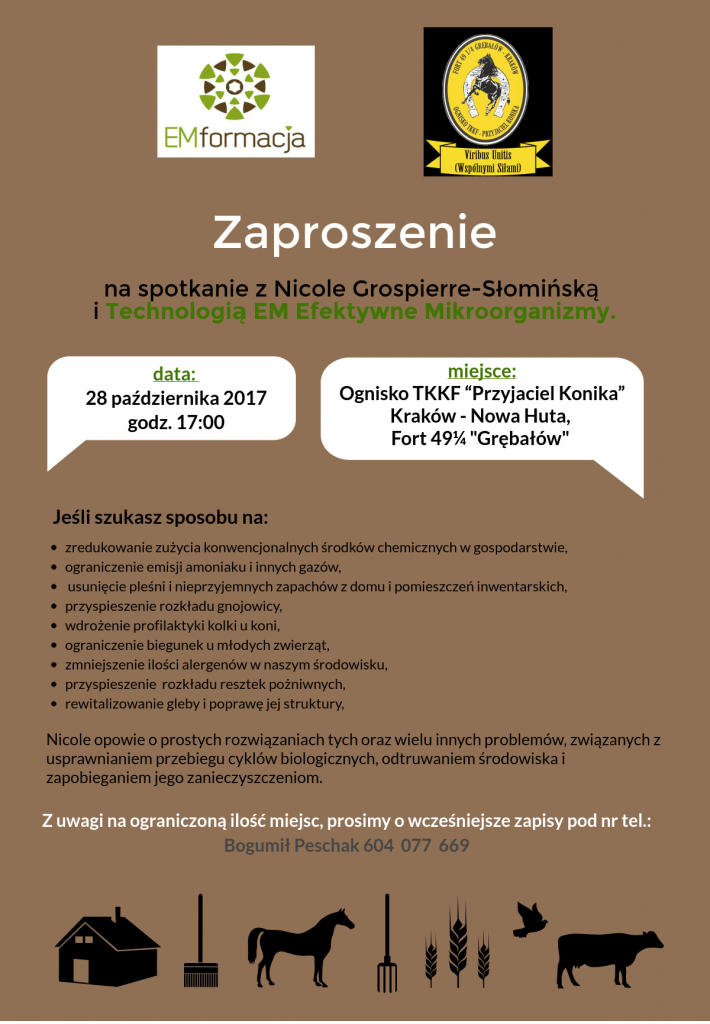 Zaproszenie