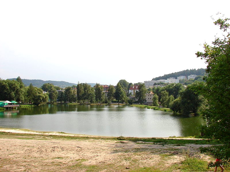 Oktanpl